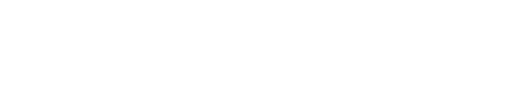 도민건강증진과 삶의 질 향상을 위하여 노력하겠습니다.