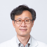 경상북도 통합건강증진사업지원단장